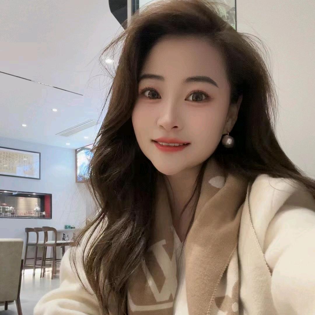 老苏的幸福生活