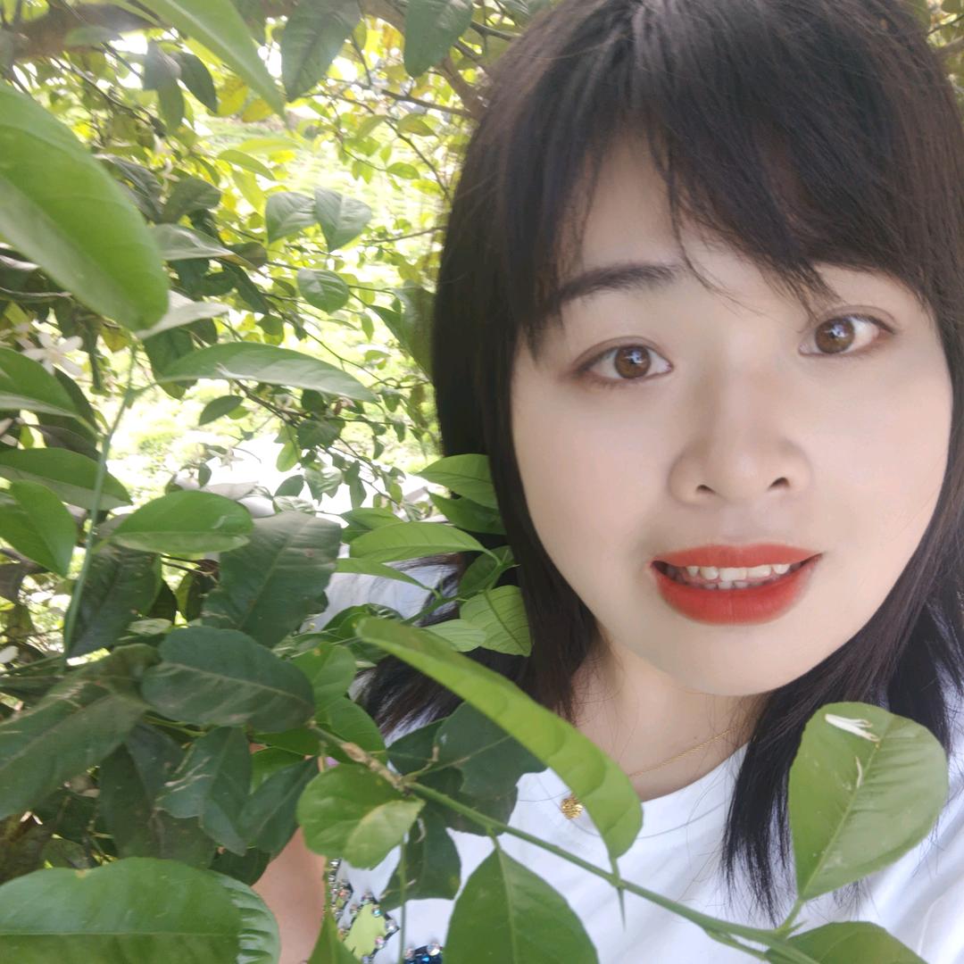 🌸爱拼才会盈🌸