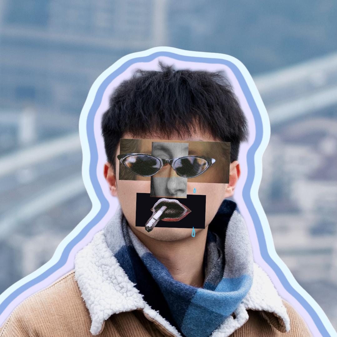 华华水𝑯𝑯𝑺𝑨