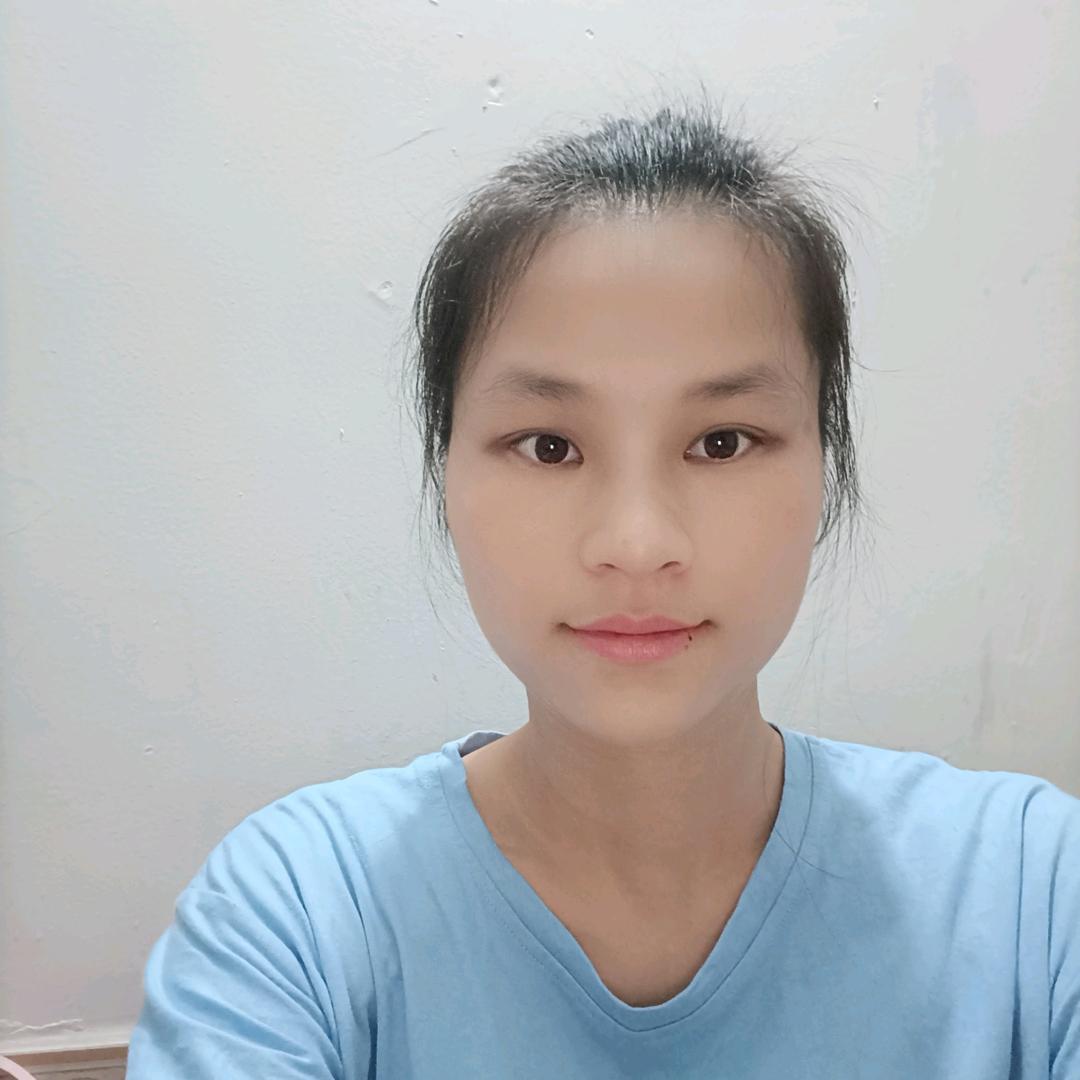 海容
