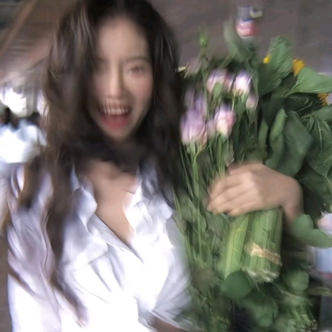 jiongjiong🌷