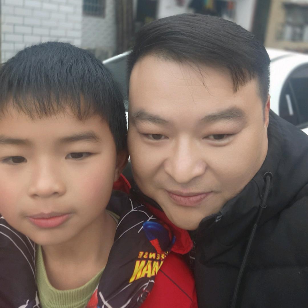 李胜圣