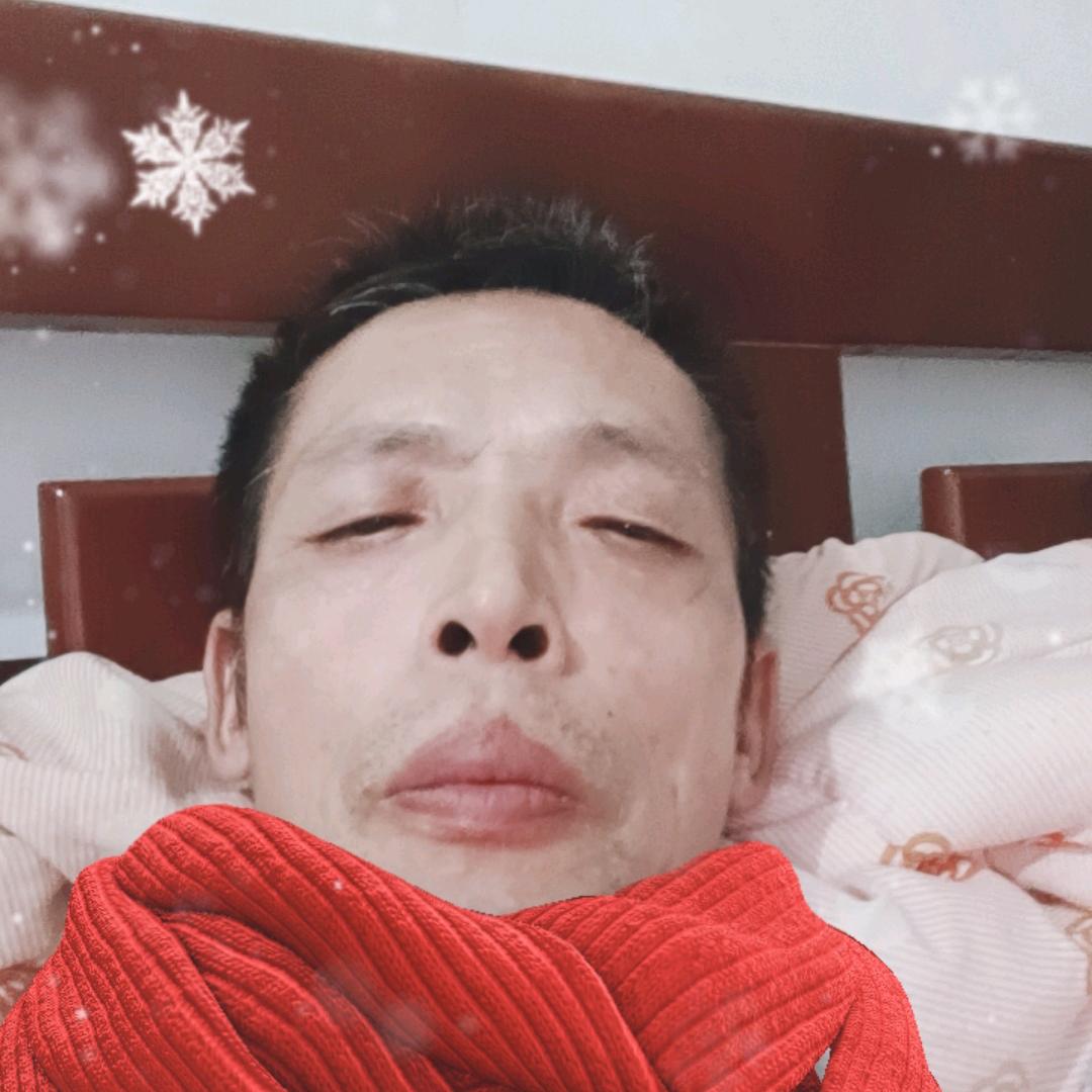 用户5362443378878