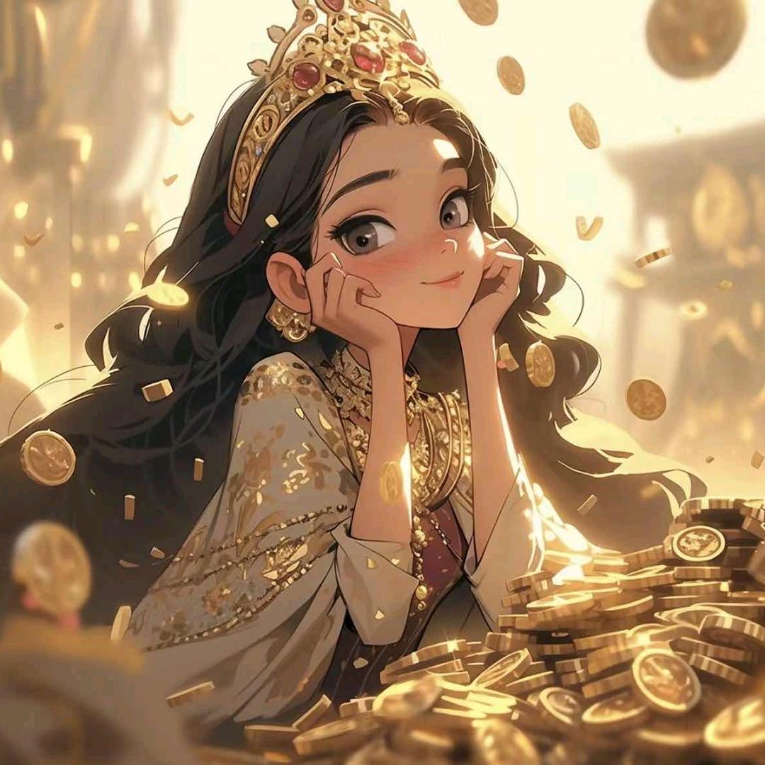81465347986