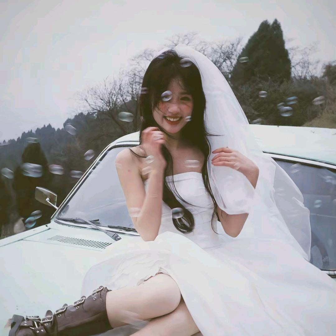 大圣钓鱼日记(主页有攻略)