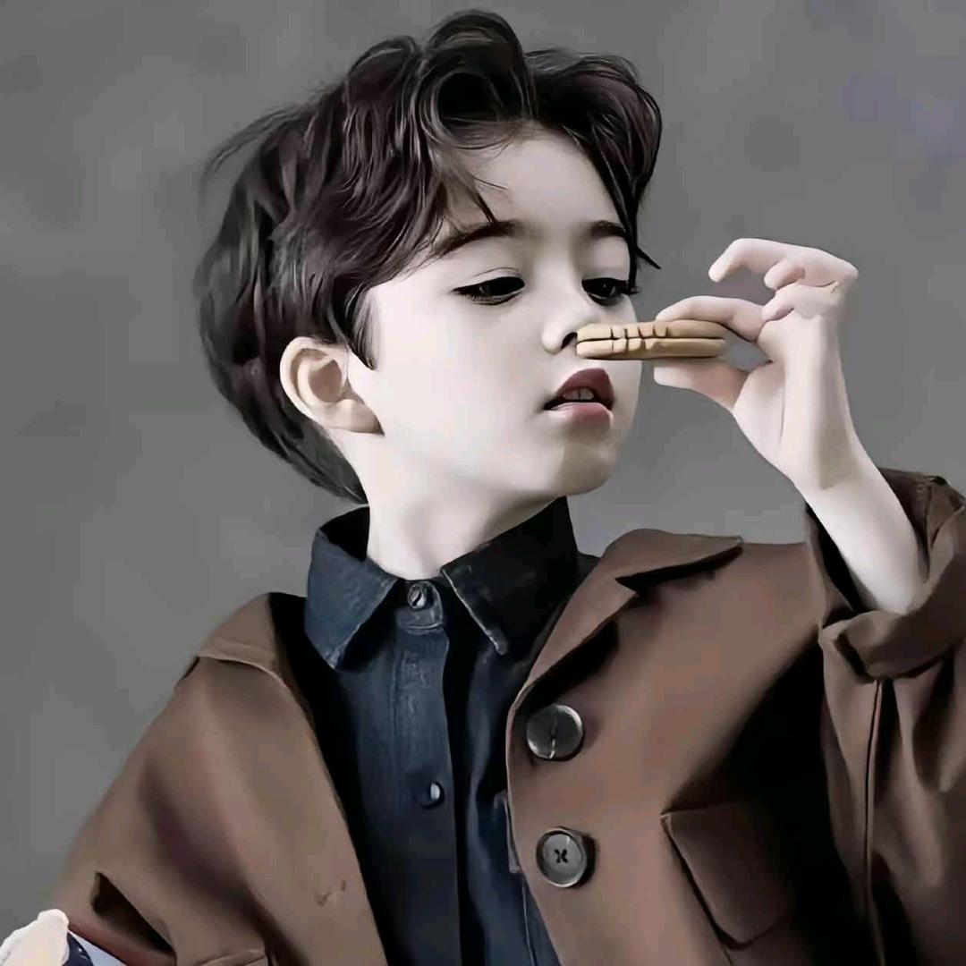 圣杰三角洲(专职跑刀)