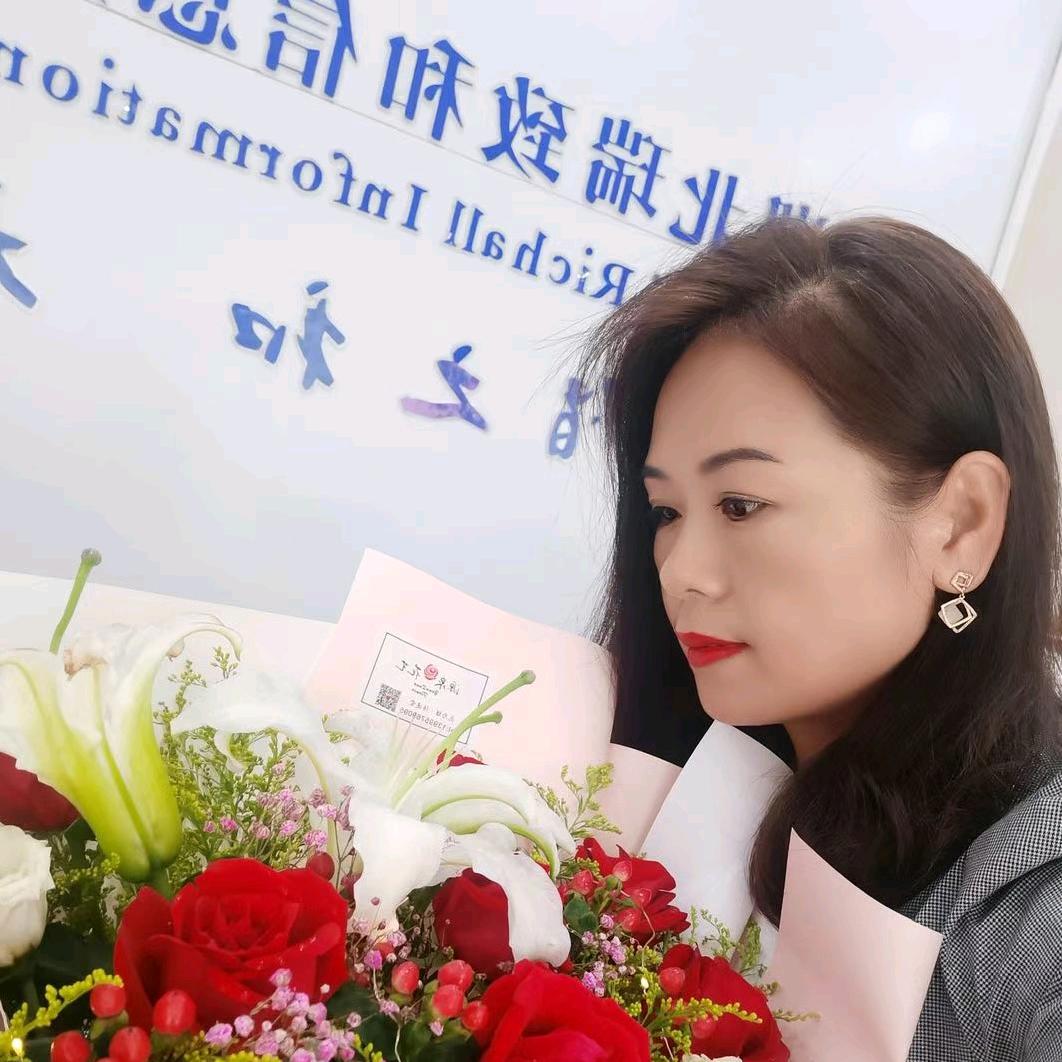 🌹娃娃蔡🫶🏻