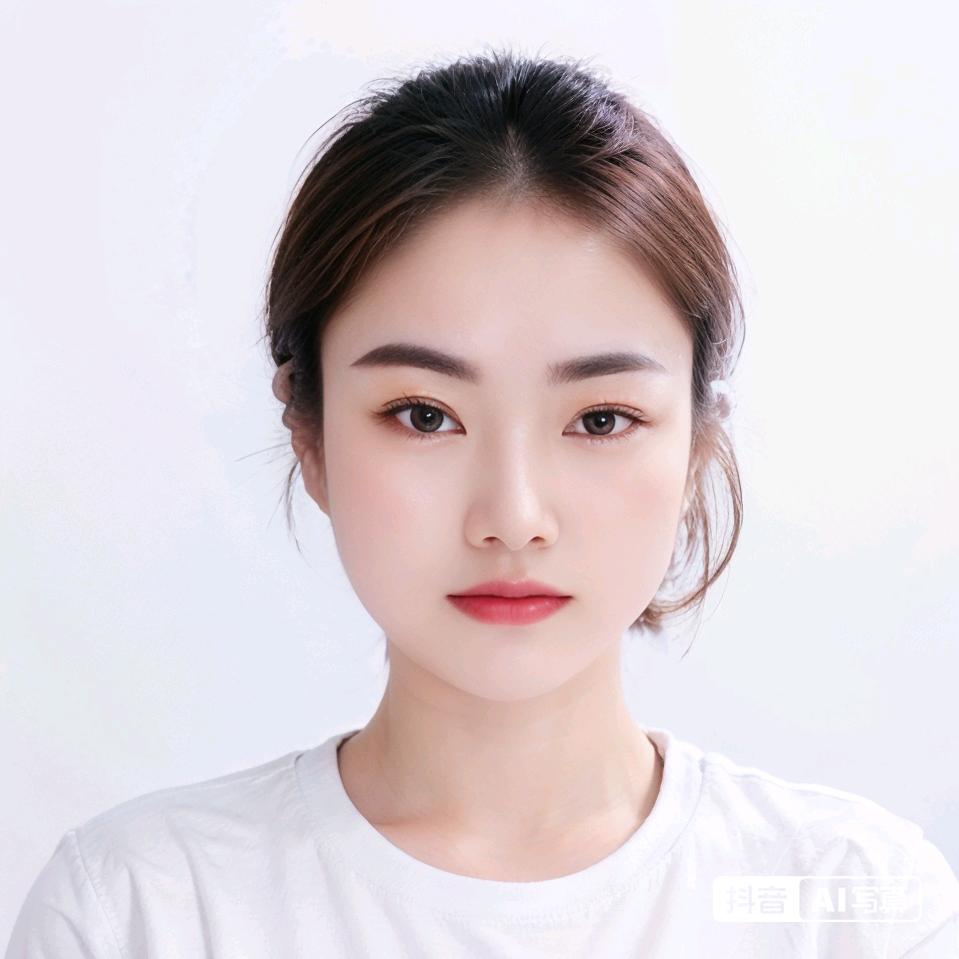 艳