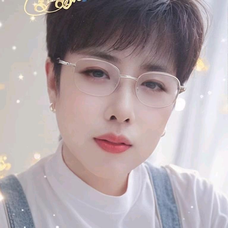 认识你真好(不进群)(不评是限屏)回
