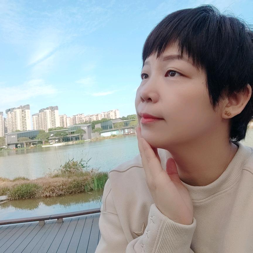 好运🍀来林🐉