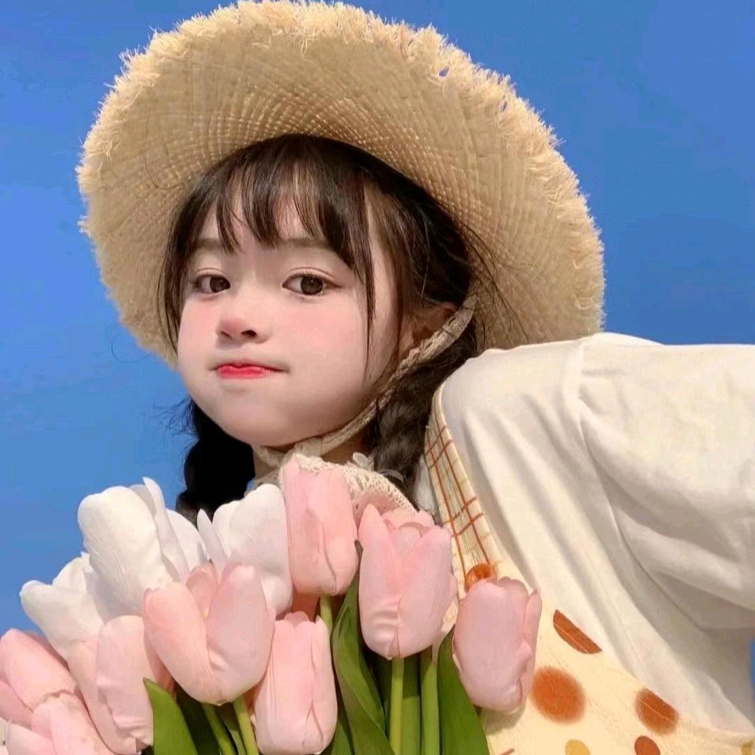 硕硕妈妈