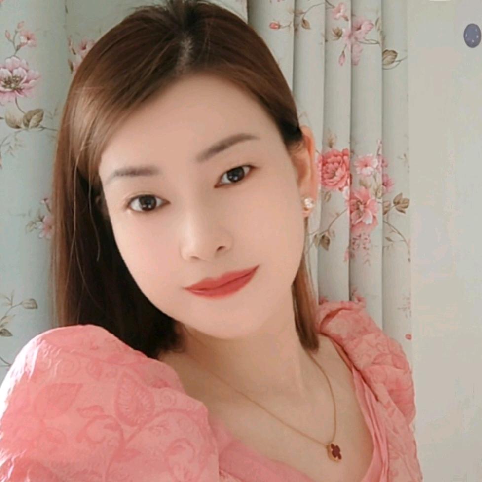 💞英子吖💞