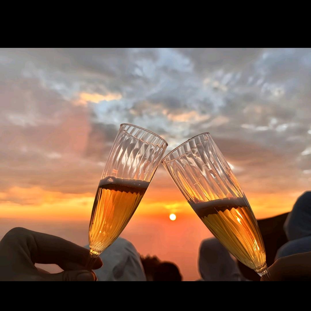 谁会做奔跑的马🐴