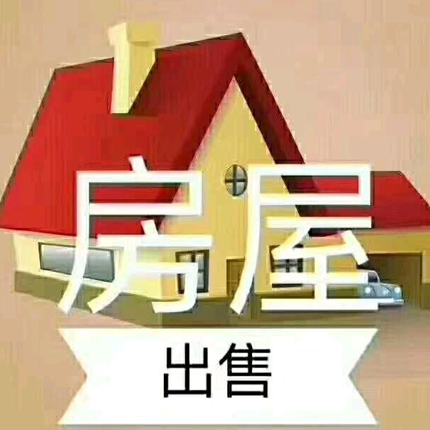 新洲同城小桂    万利达音响