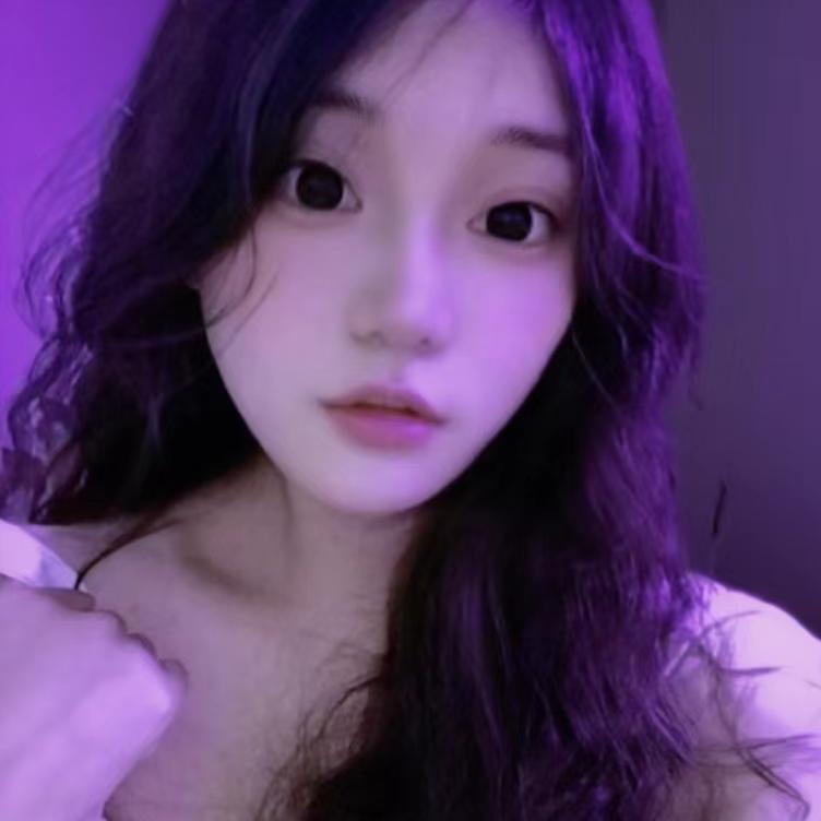 夭夭