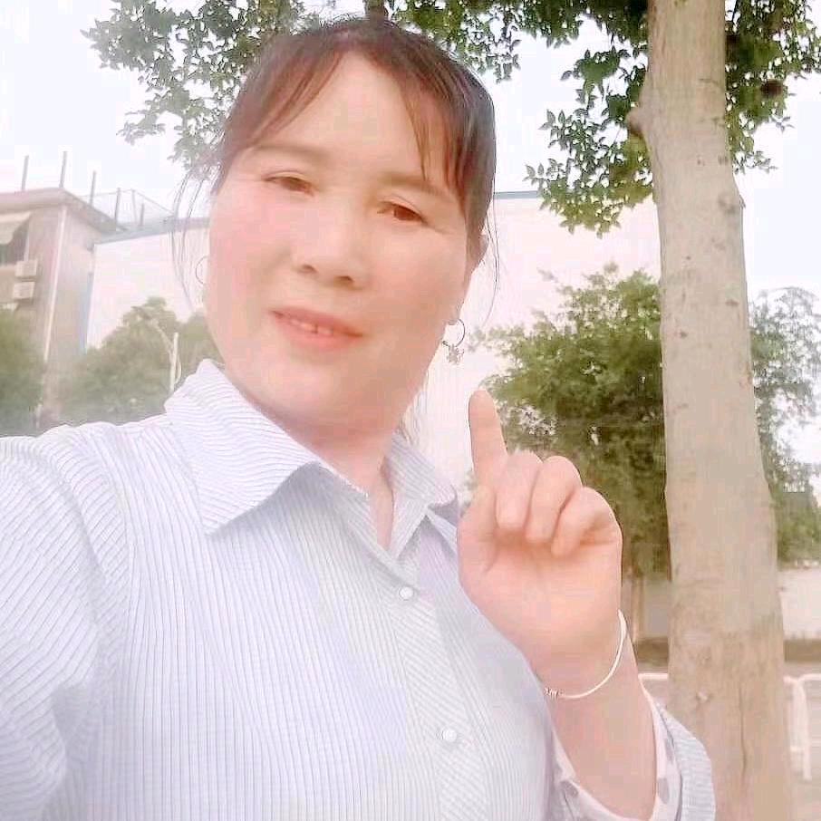 李春鲜