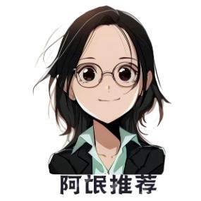 热江群攻版手游