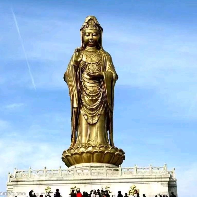 连云港直达泰山，普陀山  九华山