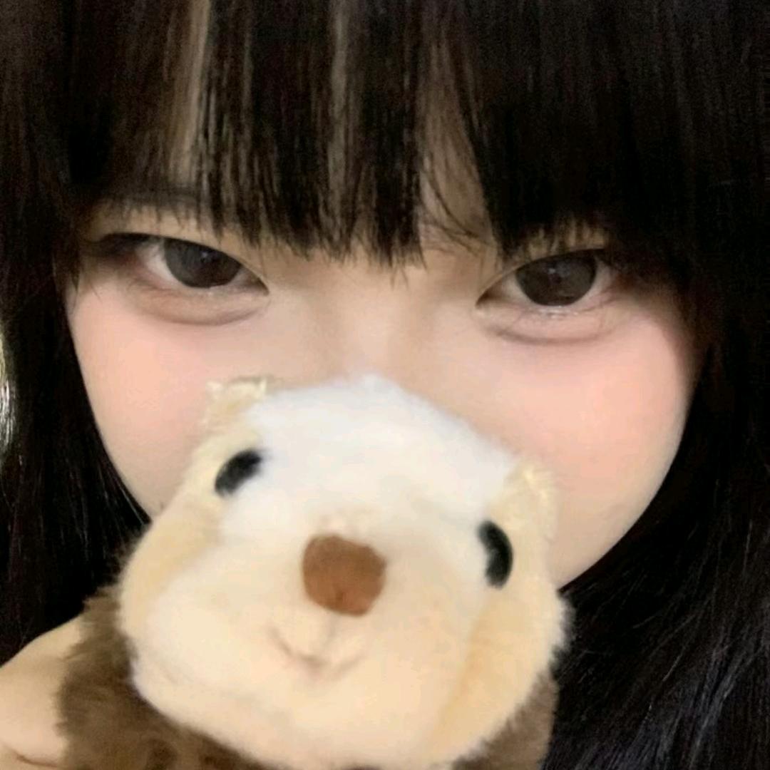 困困小羊