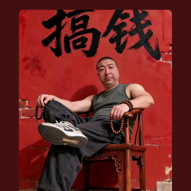 军哥，专业集成吊顶