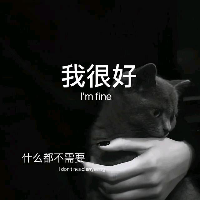 榭兰图精品甄选