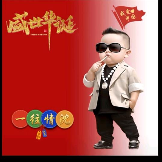 ᥫᦸᐝ事叶ꫛ有陈ꦿ࿐