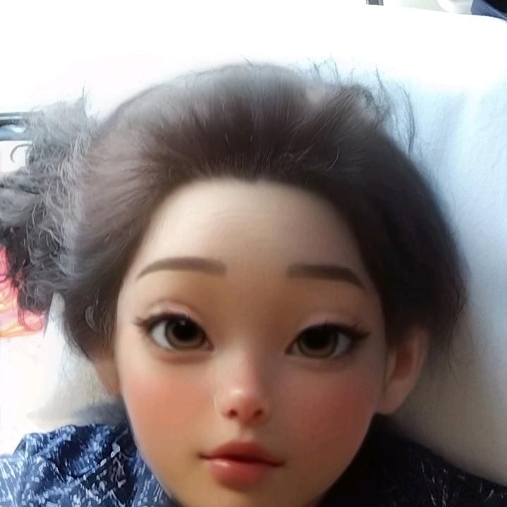 等25251