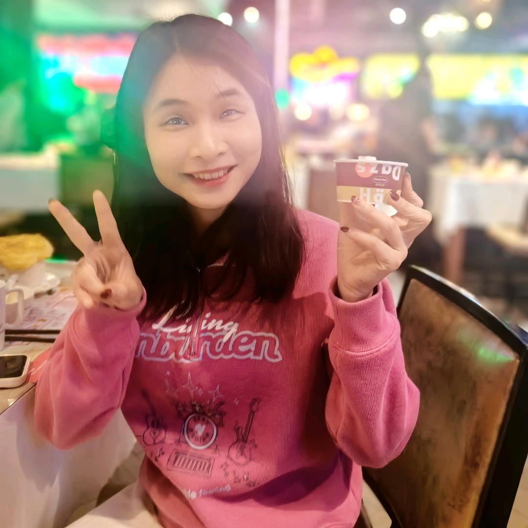 小林