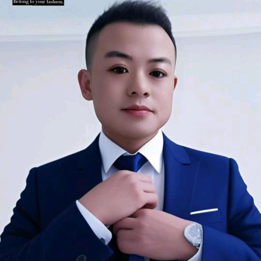 鸿源木业