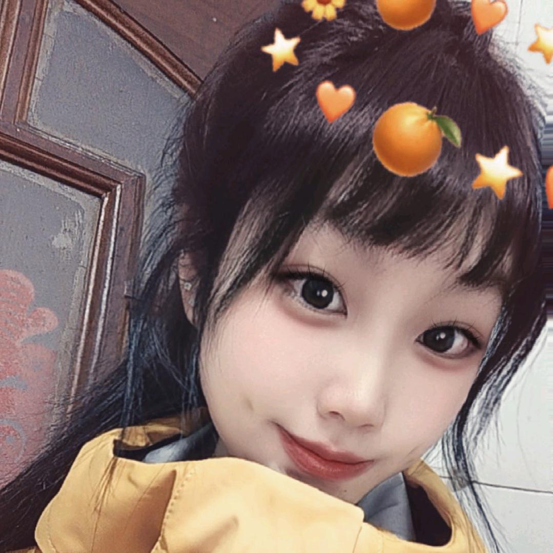 : ້໌ᮨ꯭顾七愿﹏