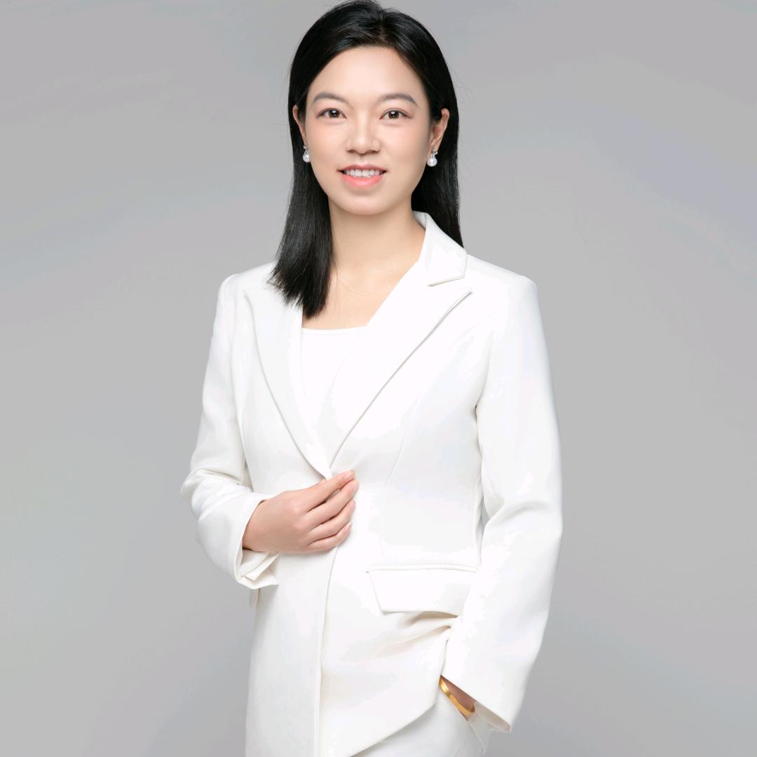 宿迁～小曼说房