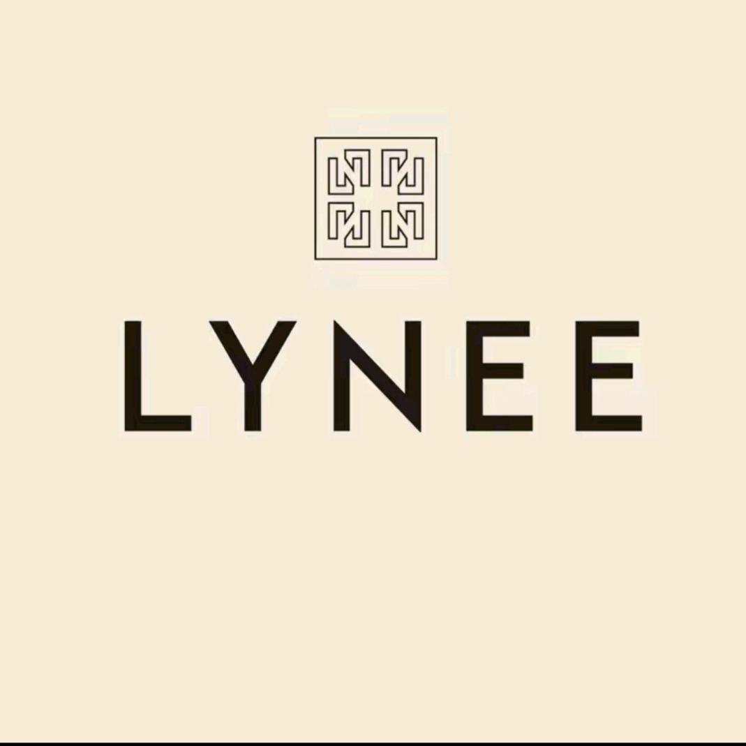 大喜很 nice ~直播爆款返场