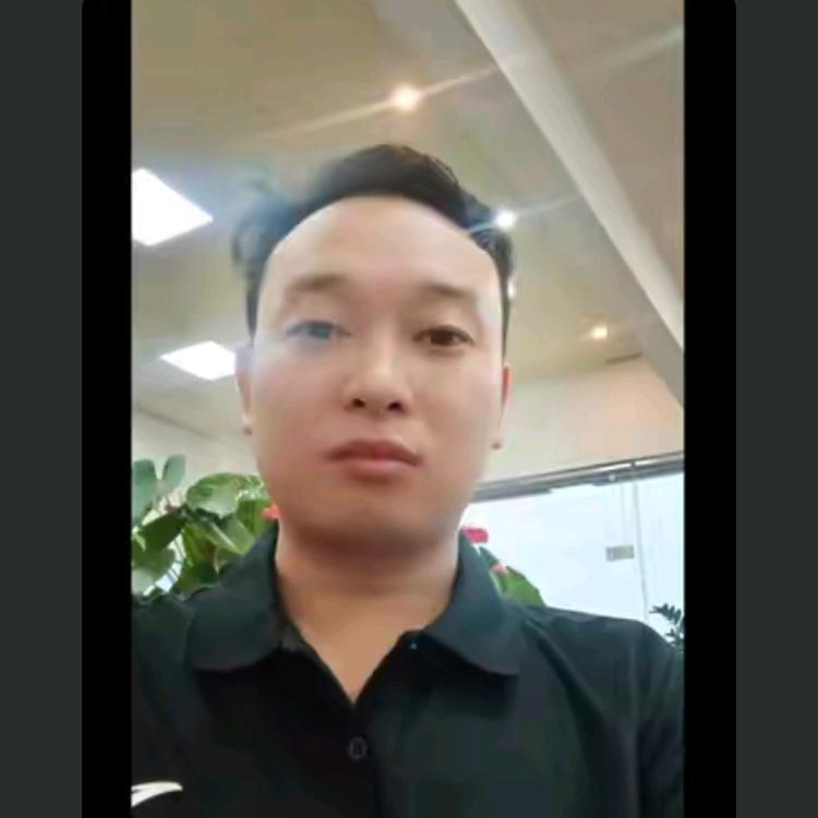 生命裂痕的刺痛