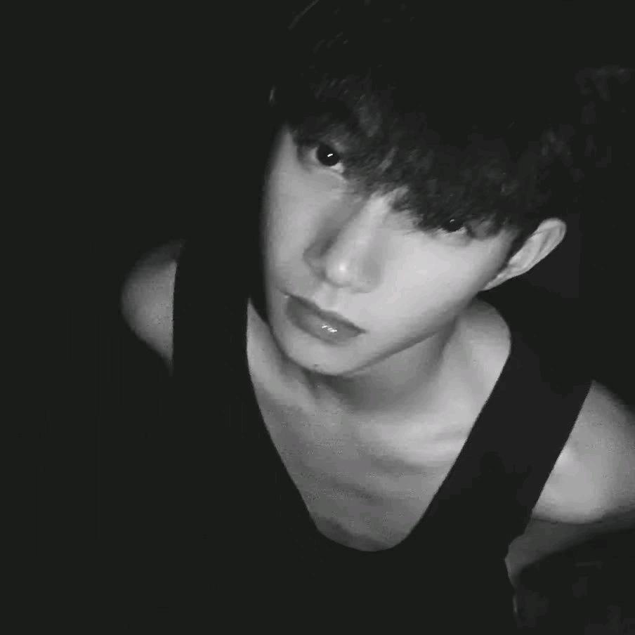 mc-小龙