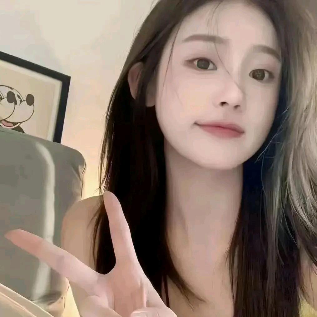 鑫盛百货优品