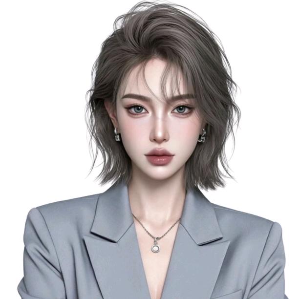 杨小飞