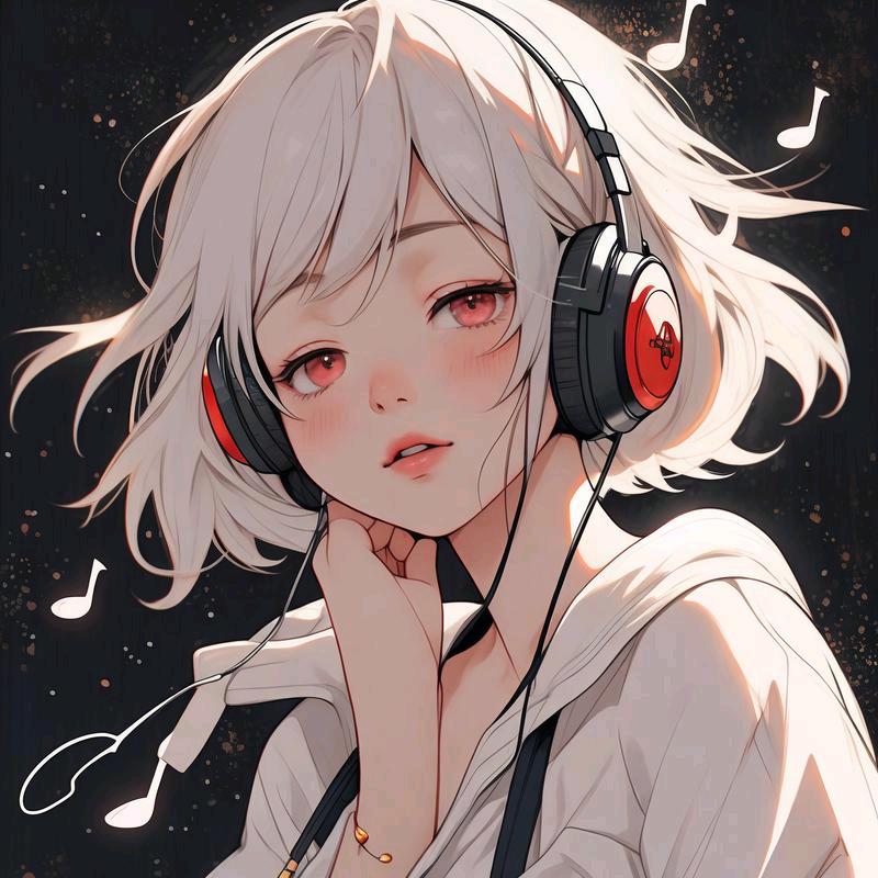 润