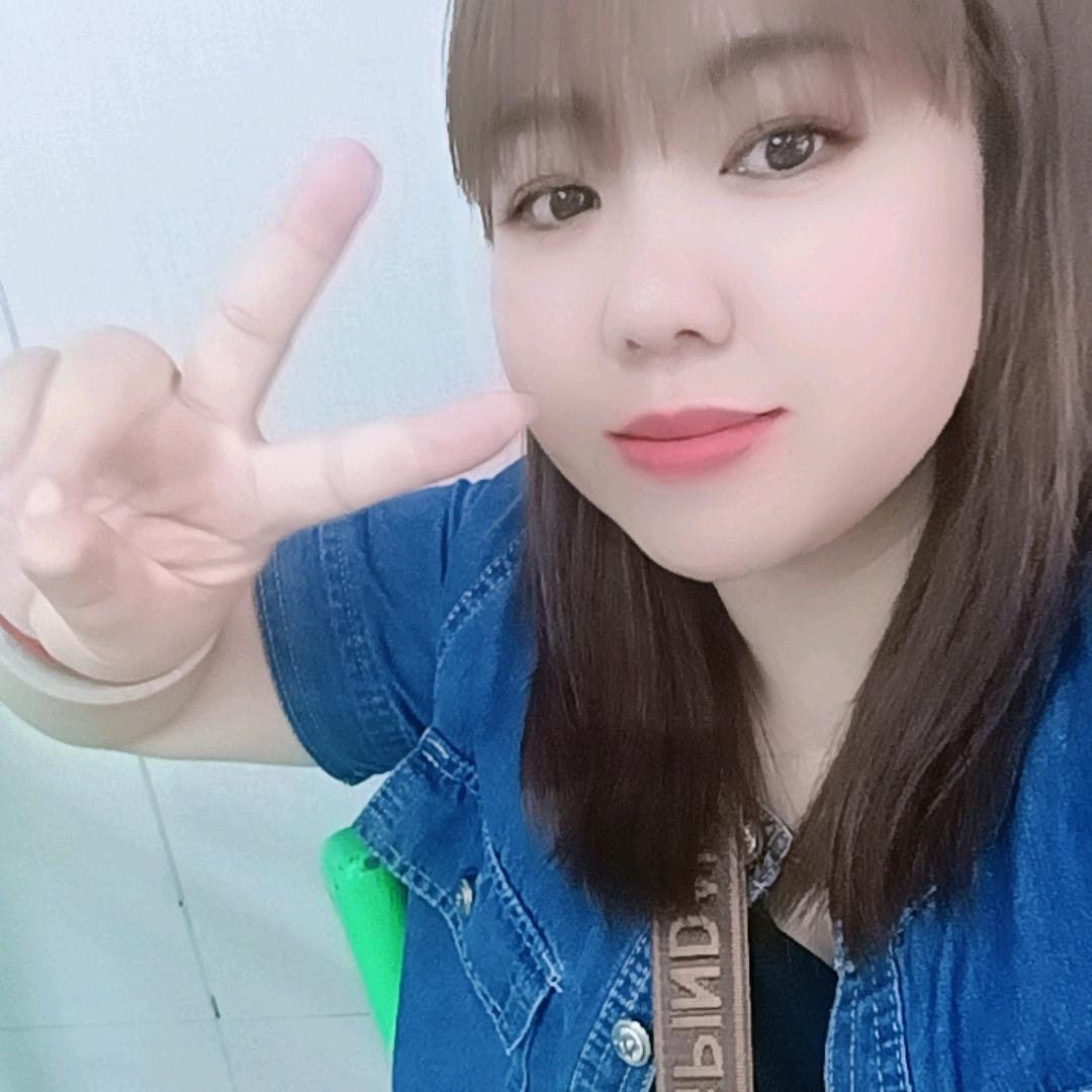 只想沉默