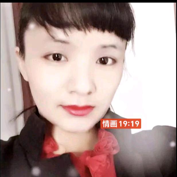 情画18:19
