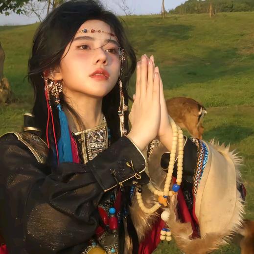 小李乌拉
