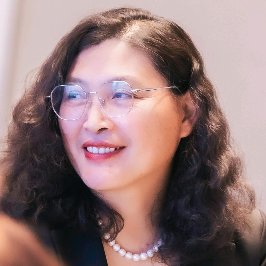 上海张老师带你做家政