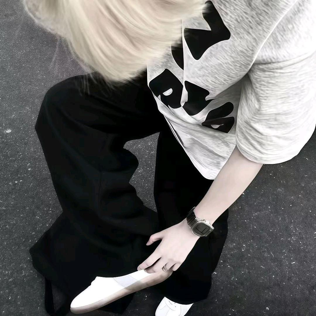牙不齐