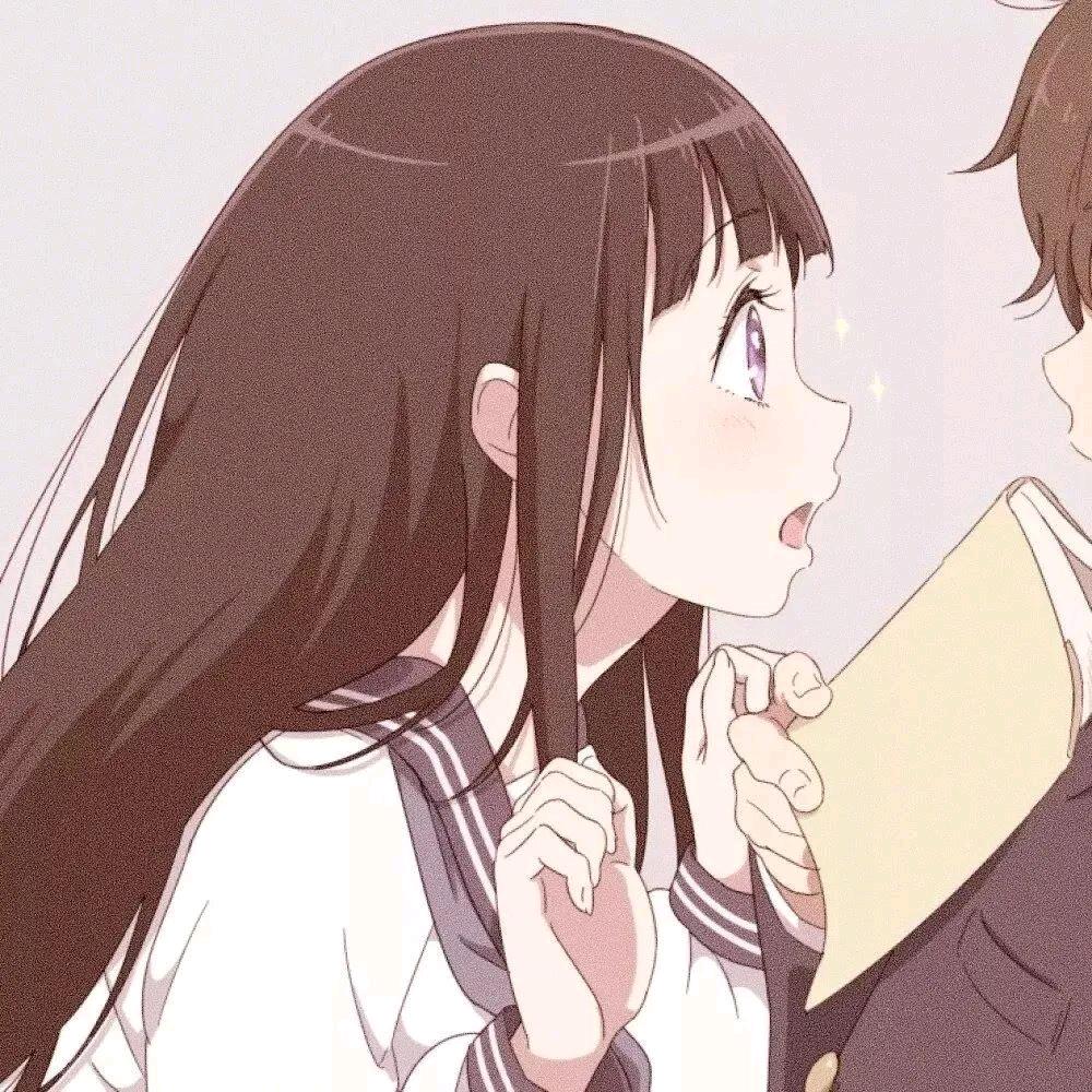 蜗牛超爱玩