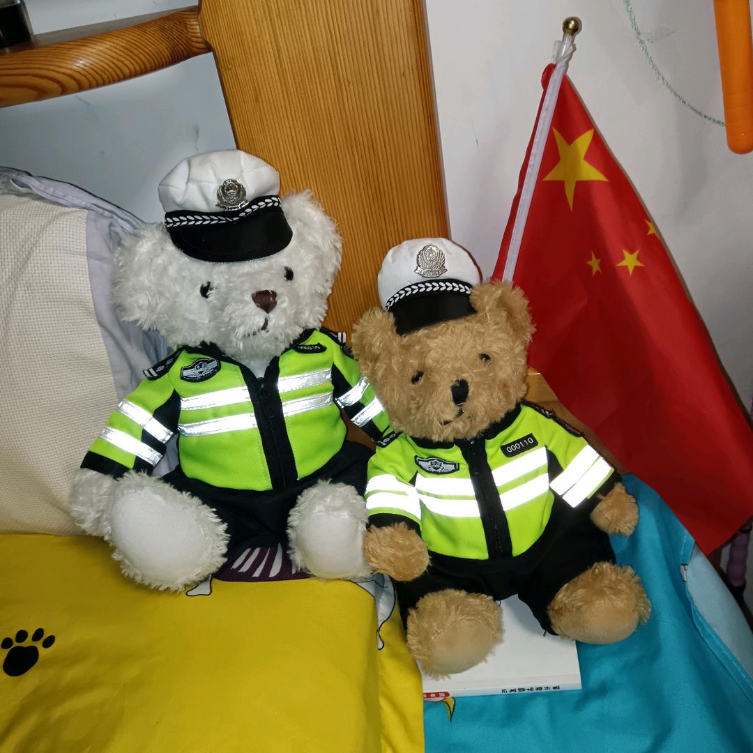 家在济南