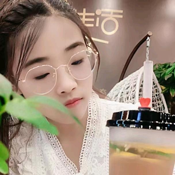 高傲女王