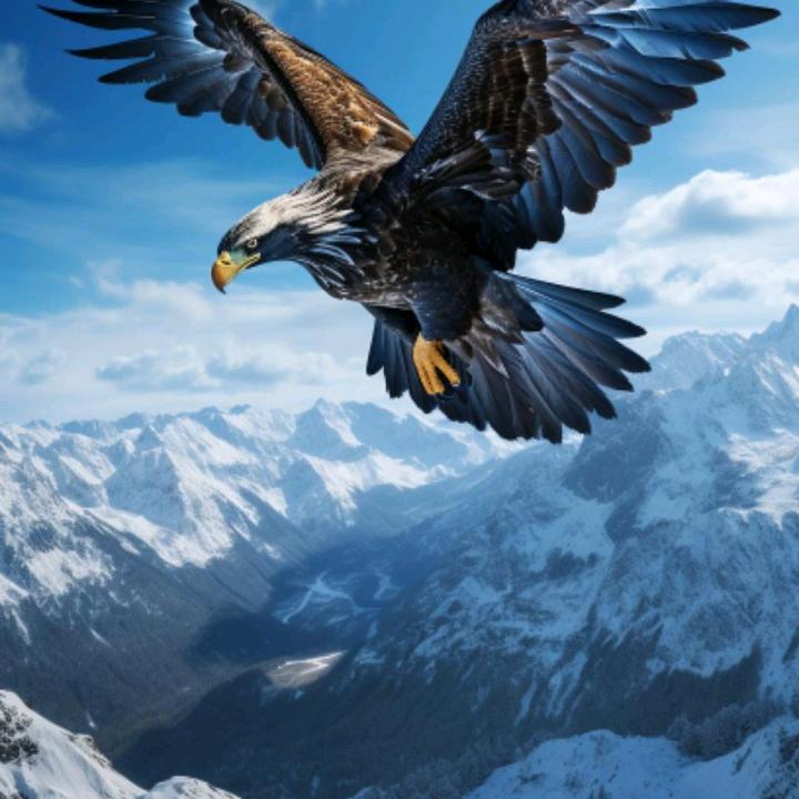 人生很贵，请别浪费。