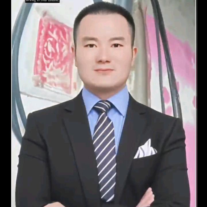 峰行天下-战斗神机 （鲍峰碾米坊）
