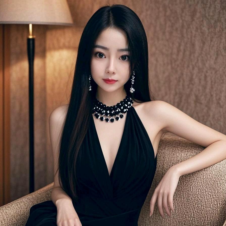 平塘县宋木丽足浴中心（个体工商户）