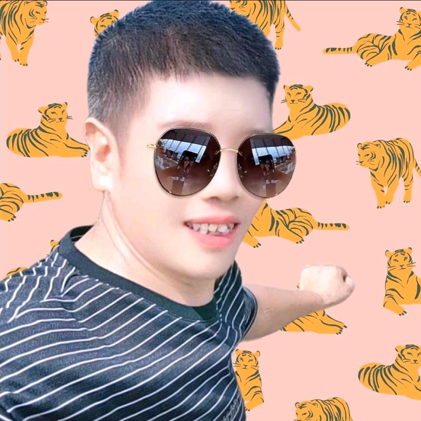 💞车载集结号💞