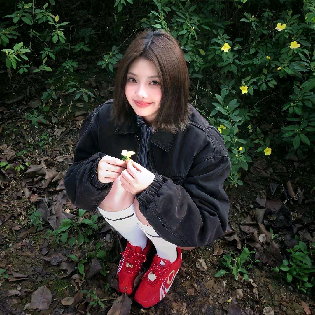 ✌︎︎• ◡•好好（见过Jay版）